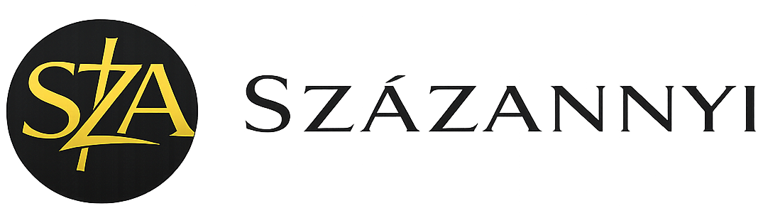 Százannyit